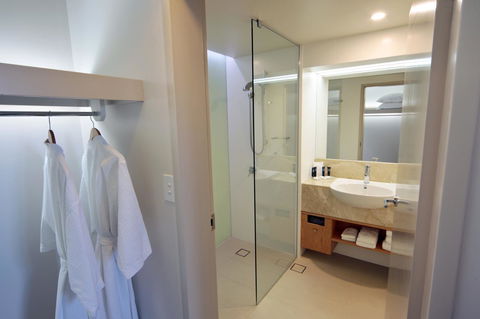 RACV Royal Pines Resort Gold Coast - Sunshine Coast Tourism 23