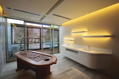 RACV Royal Pines Resort Gold Coast - Sunshine Coast Tourism 30