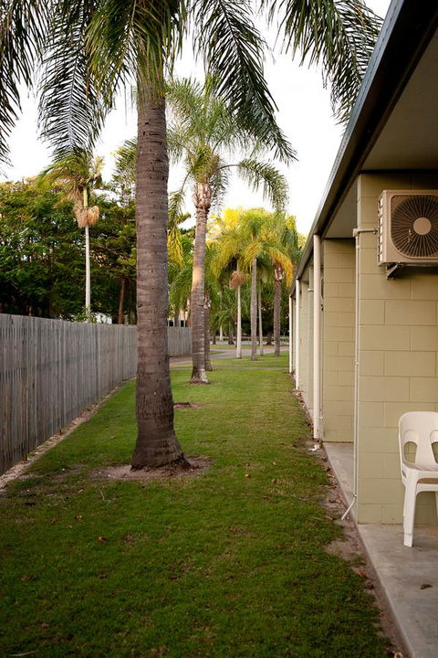 Kondari Hotel - Holiday Sunshine Coast 24