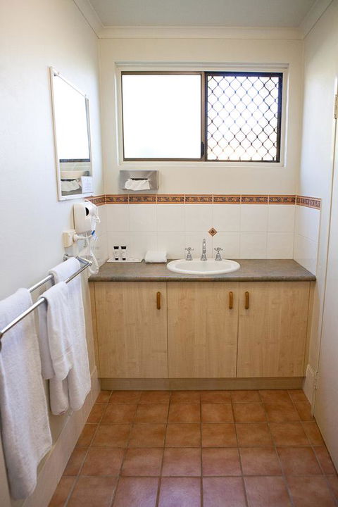 Kondari Hotel - Holiday Sunshine Coast 32