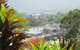 Waterview Airlie Beach - thumb 35