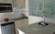 Waterview Airlie Beach - thumb 19