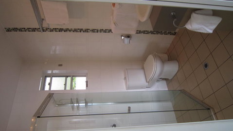 Waterview Airlie Beach - Sunshine Coast Tourism 8