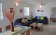 Waterview Airlie Beach - thumb 21
