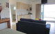 Waterview Airlie Beach - thumb 23