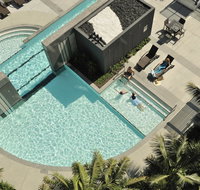 Peppers Broadbeach - Sunshine Coast Tourism