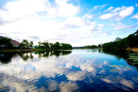 Jacana Apartments - Holiday Sunshine Coast 3