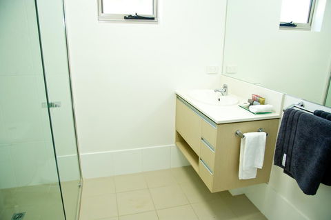 Jacana Apartments - Holiday Sunshine Coast 6