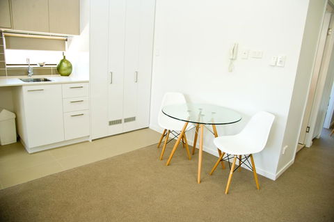 Jacana Apartments - Holiday Sunshine Coast 4