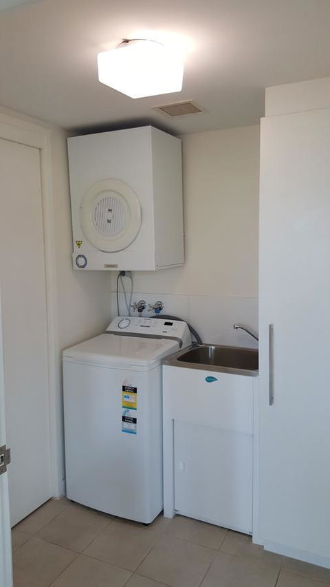 Jacana Apartments - Holiday Sunshine Coast 16