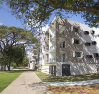 Jacana Apartments - Holiday Sunshine Coast