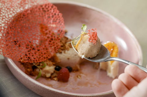 Pullman Brisbane King George Square - Sunshine Coast Tourism 17