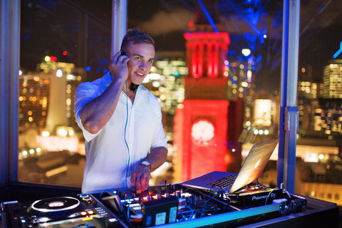 Pullman Brisbane King George Square - Sunshine Coast Tourism 24