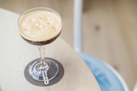 Pullman Brisbane King George Square - Sunshine Coast Tourism 18