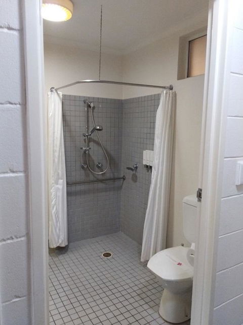 White Lace Motor Inn - Holiday Sunshine Coast 3