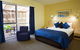 White Lace Motor Inn - thumb 8