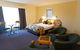 White Lace Motor Inn - thumb 13