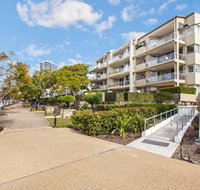 Bridgewater Terraces - Sunshine Coast Tourism