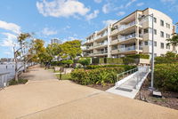 Book Kangaroo Point Accommodation Vacations Sunshine Coast Tourism Sunshine Coast Tourism