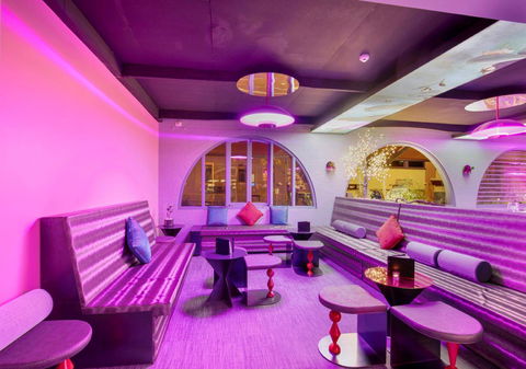 The Metropolitan Spring Hill - Sunshine Coast Tourism 37