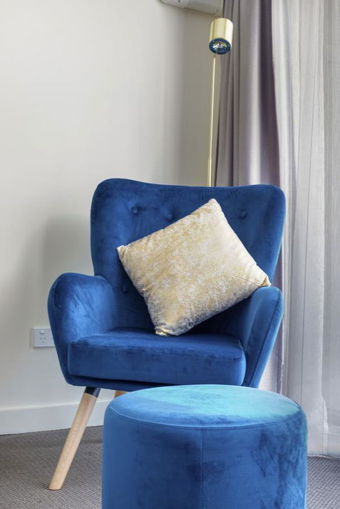 The Metropolitan Spring Hill - Sunshine Coast Tourism 24