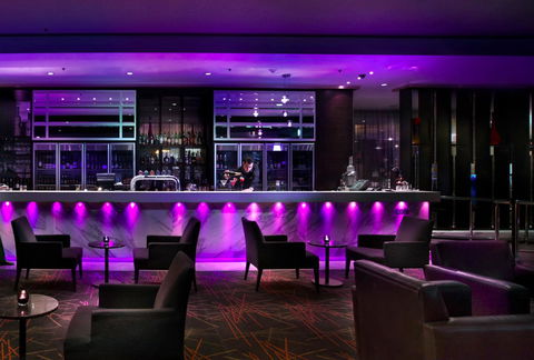 Sofitel Brisbane Central - Holiday Sunshine Coast 21