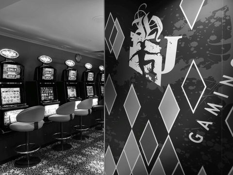 Sofitel Brisbane Central - Holiday Sunshine Coast 44