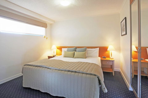 Mantra Hervey Bay - Sunshine Coast Tourism 27