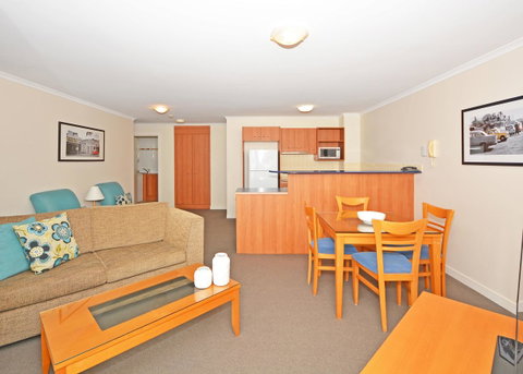 Mantra Hervey Bay - Sunshine Coast Tourism 30