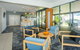 Mantra Hervey Bay - thumb 6
