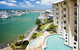 Mantra Hervey Bay - thumb 18