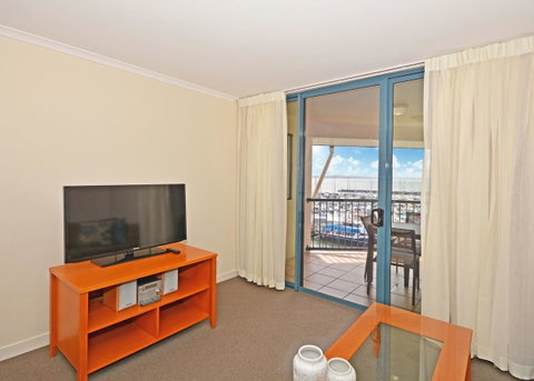 Mantra Hervey Bay - Sunshine Coast Tourism 31