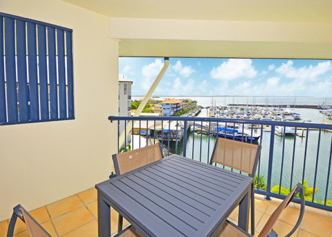 Mantra Hervey Bay - Sunshine Coast Tourism 29