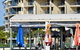 Mantra Hervey Bay - thumb 9