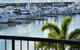 Mantra Hervey Bay - thumb 20