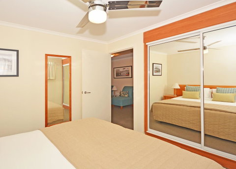 Mantra Hervey Bay - Sunshine Coast Tourism 32