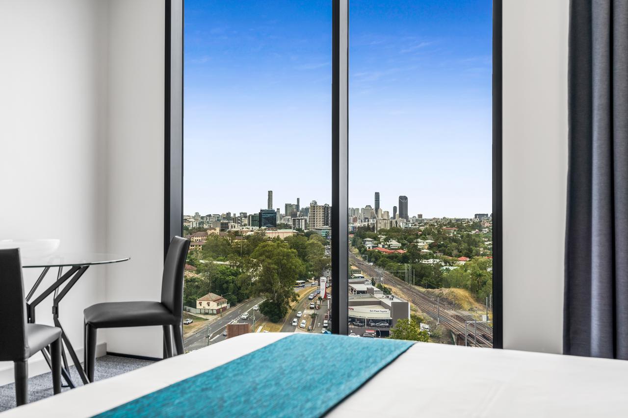 Taringa QLD Sunshine Coast Tourism