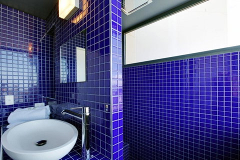 Komune Resort And Beach Club Greenmount Beach - Sunshine Coast Tourism 25
