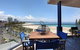 Komune Resort And Beach Club Greenmount Beach - thumb 23