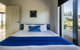 Komune Resort And Beach Club Greenmount Beach - thumb 34