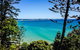 Komune Resort And Beach Club Greenmount Beach - thumb 18