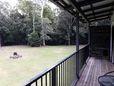 Speewah Country Tavern - Sunshine Coast Tourism 21