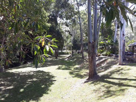 Speewah Country Tavern - Sunshine Coast Tourism 4