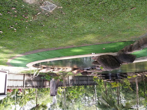 Speewah Country Tavern - Sunshine Coast Tourism 1