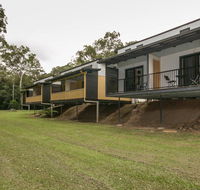 Speewah Country Tavern - Sunshine Coast Tourism