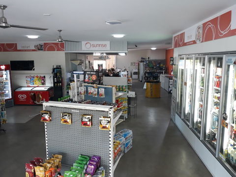 Speewah Country Tavern - Sunshine Coast Tourism 5