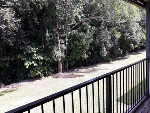 Speewah Country Tavern - Sunshine Coast Tourism 22