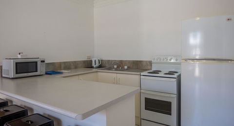 Bilinga Beach Motel - Sunshine Coast Tourism 44