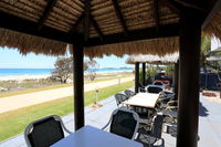 Book Bilinga Accommodation Vacations Sunshine Coast Tourism Sunshine Coast Tourism