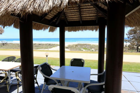 Bilinga Beach Motel - Sunshine Coast Tourism 17